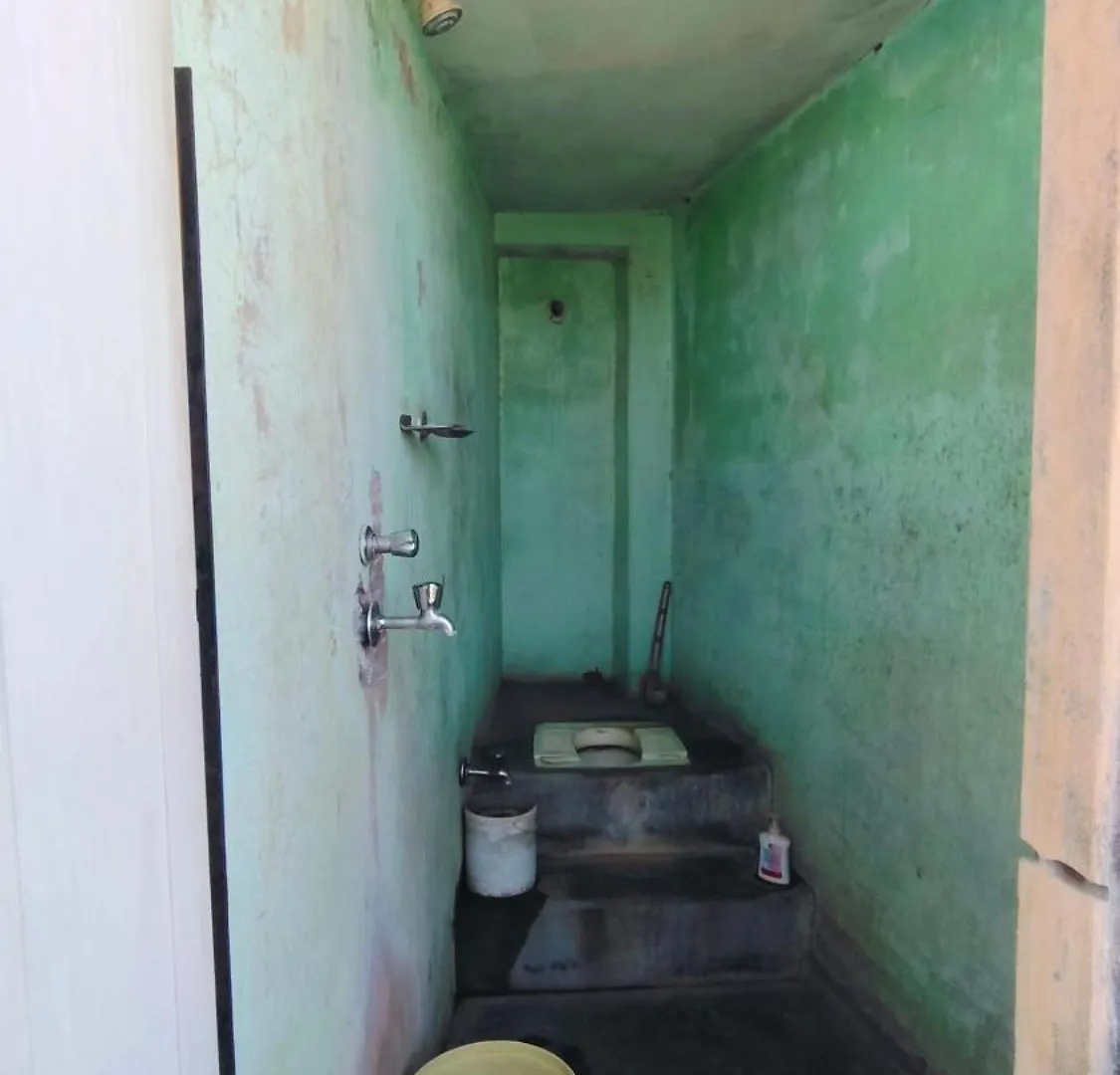 Dev Rental Varanasi Homestay